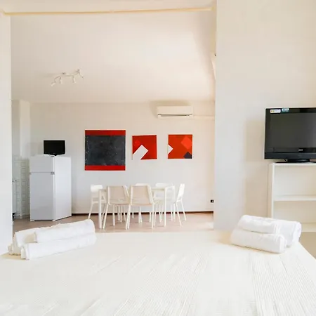 090d- Casa Serena, Vista Mare,5 Minuti A Piedi Dal Mare * Moneglia