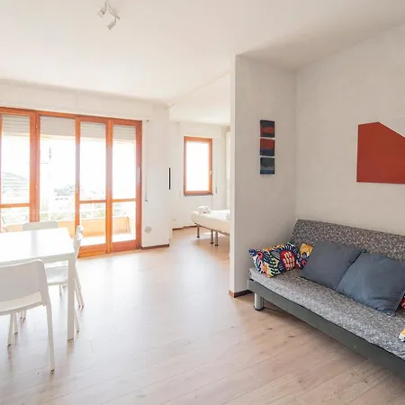 090d- Casa Serena, Vista Mare,5 Minuti A Piedi Dal Mare Moneglia