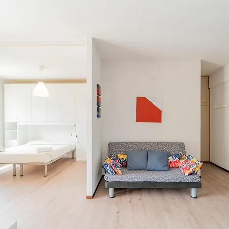 Apartament 090d- Casa Serena, Vista Mare,5 Minuti A Piedi Dal Mare Moneglia